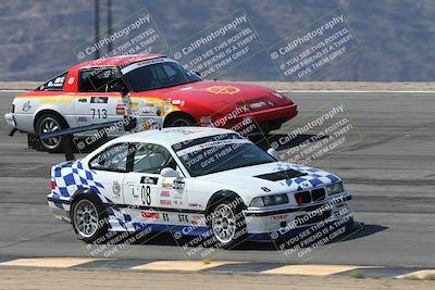 media/Oct-11-2025-Lucky Dog Racing (Sat) [[f5b53147c4]]/2-First Stint/4-Bowl/